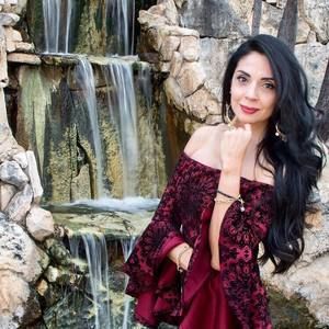 Meet your Posher, Flor